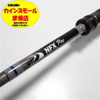 ＮＦＸ ＰＲＯＣ６５Ｍ＋